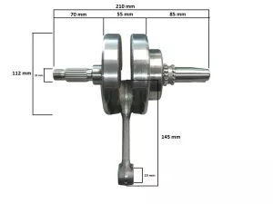 jaszmotor_webshop_fotengely_dirt_bike___pit_bike_-_highper_(db609) galéria
