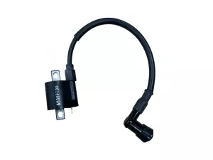 jaszmotor_webshop_gyujtotrafo_(cb250)_-_highper_db609 galéria