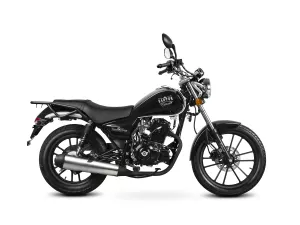 jaszmotor_webshop_barton_classic_125_4t__motorkerekpar_(Új)_-_fekete galéria