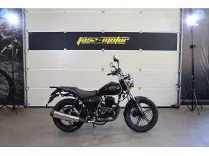 jaszmotor_webshop_barton_classic_125_4t__motorkerekpar_(Új)_-_fekete galéria