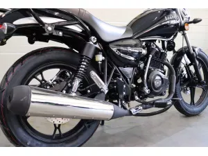 jaszmotor_webshop_barton_classic_125_4t__motorkerekpar_(Új)_-_fekete galéria