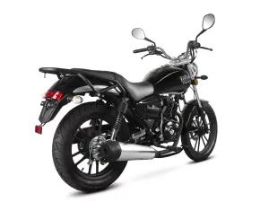 jaszmotor_webshop_barton_classic_125_4t__motorkerekpar_(Új)_-_fekete galéria