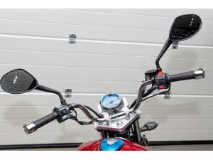 jaszmotor_webshop_barton_classic_125_4t__motorkerekpar_(Új)_-_bordo galéria