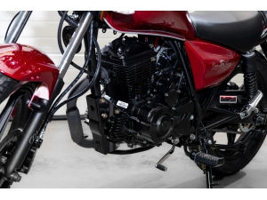 jaszmotor_webshop_barton_classic_125_4t__motorkerekpar_(Új)_-_bordo galéria