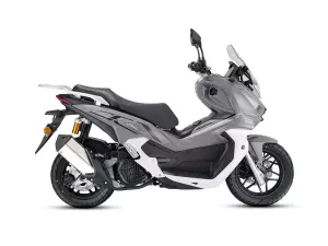 jaszmotor_webshop_barton_x-trail_125_4t__robogo_(Új)_-_szurke-feher galéria