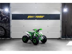 jaszmotor_webshop_barton_rocky_125_gyerek_quad_(Új)_-_zold galéria