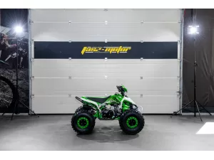 jaszmotor_webshop_barton_rocky_125_gyerek_quad_(Új)_-_zold galéria