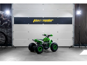 jaszmotor_webshop_barton_rocky_125_gyerek_quad_(Új)_-_zold galéria