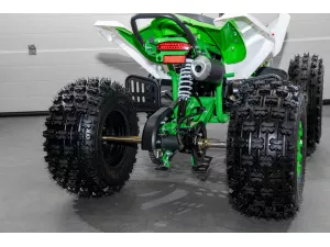 jaszmotor_webshop_barton_rocky_125_gyerek_quad_(Új)_-_zold galéria