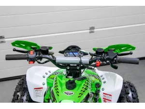 jaszmotor_webshop_barton_rocky_125_gyerek_quad_(Új)_-_zold galéria