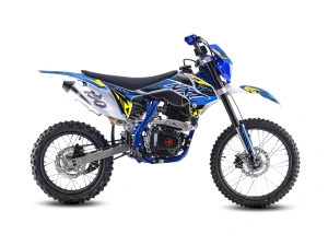jaszmotor_webshop_barton_nxt_150_dirt_bike_cross_motor_(Új)_-_feher-kek-sarga galéria