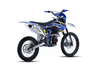 jaszmotor_webshop_barton_nxt_150_dirt_bike_cross_motor_(Új)_-_feher-kek-sarga galéria