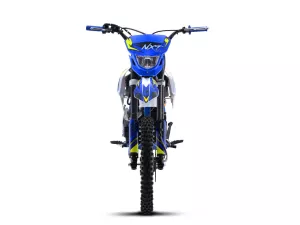 jaszmotor_webshop_barton_nxt_150_dirt_bike_cross_motor_(Új)_-_feher-kek-sarga galéria