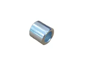 jaszmotor_webshop_tavtarto_elso_kerekhez_15x25x24,5_dirt_bike___pit_bike_(cb250)_-_highper_(db609) galéria