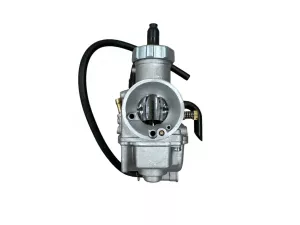 jaszmotor_webshop_karburator_dirt_bike___pit_bike_-_highper_(db609)(pz28) galéria