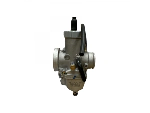 jaszmotor_webshop_karburator_dirt_bike___pit_bike_-_highper_(db609)(pz28) galéria