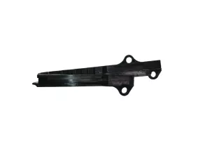 jaszmotor_webshop_lancvezeto_konzol_dirt_bike___pit_bike_(cb250)_-_highper_(db609) galéria