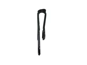 jaszmotor_webshop_lancvezeto_konzol_dirt_bike___pit_bike_(cb250)_-_highper_(db609) galéria