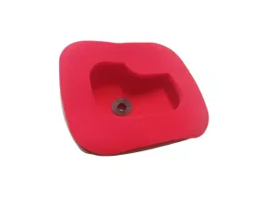 jaszmotor_webshop_levegoszuro_szivacs_dirt_bike___pit_bike_(cb250)_-_highper_(db609) galéria