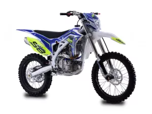 jaszmotor_webshop_barton_nxt_300_dirt_bike_cross_motor_21"-18"_kerekekkel_(Új)_-_feher-kek-sarga galéria