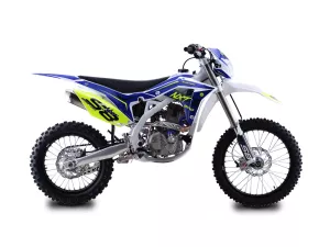 jaszmotor_webshop_barton_nxt_300_dirt_bike_cross_motor_21"-18"_kerekekkel_(Új)_-_feher-kek-sarga galéria