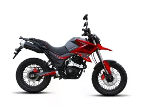 jaszmotor_webshop_barton_hyper_125_4t_motorkerekpar_(Új)_-_piros galéria