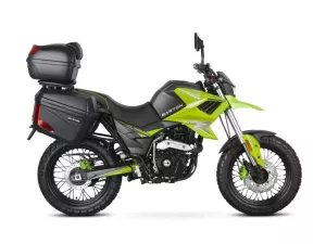 jaszmotor_webshop_barton_hyper_125_4t_motorkerekpar_dobozos_kivitel_(Új)_-_zold galéria