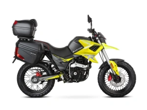 jaszmotor_webshop_barton_hyper_125_4t_motorkerekpar_dobozos_kivitel_(Új)_-_citromsarga_ galéria