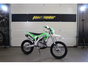 jaszmotor_webshop_barton_nxt_300_dirt_bike_cross_motor_21"-18"_kerekekkel_(Új)_-_feher-zold galéria