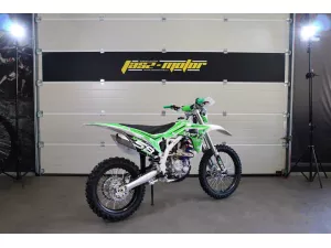 jaszmotor_webshop_barton_nxt_300_dirt_bike_cross_motor_21"-18"_kerekekkel_(Új)_-_feher-zold galéria