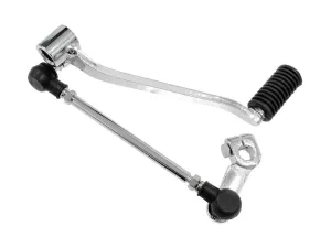 jaszmotor_webshop_valtokar_barton_fighter_2_-_moretti galéria