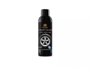 jaszmotor_webshop_lotus_folyekony_felniwax_-_100ml galéria