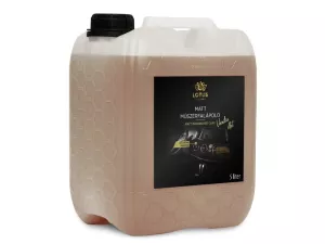 jaszmotor_webshop_lotus_matt_muszerfalapolo_vanilia_-_5l galéria