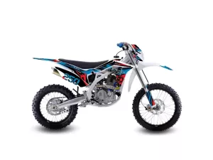 jaszmotor_webshop_barton_nxt_250_dirt_bike_cross_motor_21"-18"_kerekekkel_(Új)_-_feher-kek-piros galéria