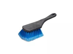 jaszmotor_webshop_lotus_gumi_es_kerekjarat_tisztito_kefe galéria