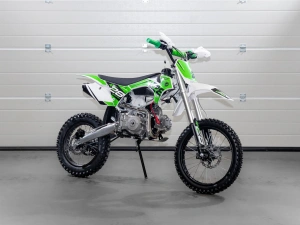 jaszmotor_webshop_barton_nxt_125_dirt_bike_cross_motor_17-14"_kerekkel_(Új)_-_feher-zold galéria