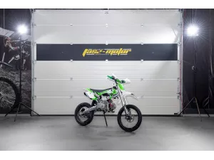 jaszmotor_webshop_barton_nxt_125_dirt_bike_cross_motor_17-14"_kerekkel_(Új)_-_feher-zold galéria