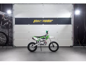 jaszmotor_webshop_barton_nxt_125_dirt_bike_cross_motor_17-14"_kerekkel_(Új)_-_feher-zold galéria