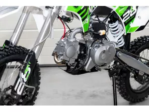 jaszmotor_webshop_barton_nxt_125_dirt_bike_cross_motor_17-14"_kerekkel_(Új)_-_feher-zold galéria