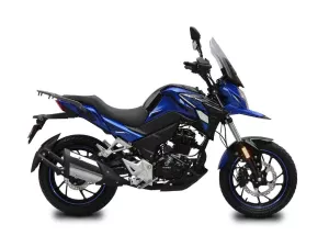 jaszmotor_webshop_barton_gt_125_motorkerekpar_(Új)_-_kek-fekete galéria