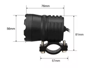 jaszmotor_webshop_nappali_menetfeny_led-es_-_power_force galéria