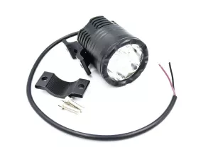 jaszmotor_webshop_nappali_menetfeny_led-es_-_power_force galéria