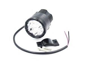 jaszmotor_webshop_nappali_menetfeny_led-es_-_power_force galéria