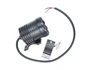 jaszmotor_webshop_nappali_menetfeny_led-es_-_power_force galéria