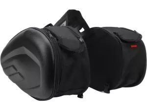 jaszmotor_webshop_motorra_rogzitheto_taska_szett_-_power_force galéria