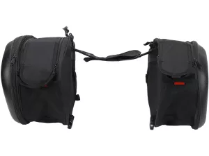 jaszmotor_webshop_motorra_rogzitheto_taska_szett_-_power_force galéria