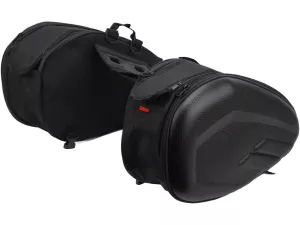 jaszmotor_webshop_motorra_rogzitheto_taska_szett_-_power_force galéria