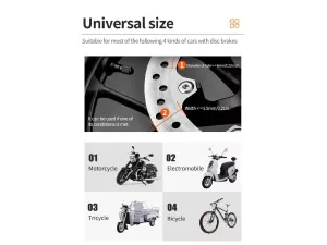 jaszmotor_webshop_fektarcsazar_riasztoval_(fluo_sarga)_-_power_force galéria