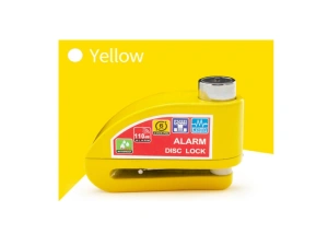 jaszmotor_webshop_fektarcsazar_riasztoval_(sarga)_-_power_force galéria