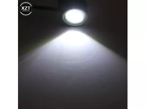 jaszmotor_webshop_mini_led_lampa_par_12v_(feher)_-_power_force galéria